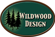 wildwood design web design services